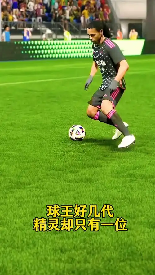 化解了多次
