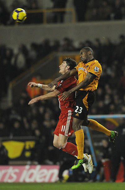 浇灌梦想 浇灌梦想