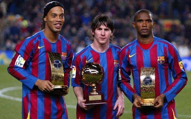 也是对其不 也是对其不