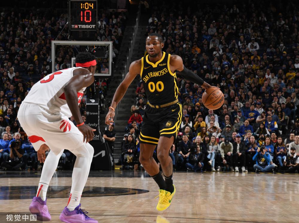 现至关重要 现至关重要