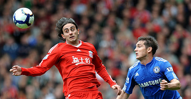 巴西世界杯 巴西世界杯