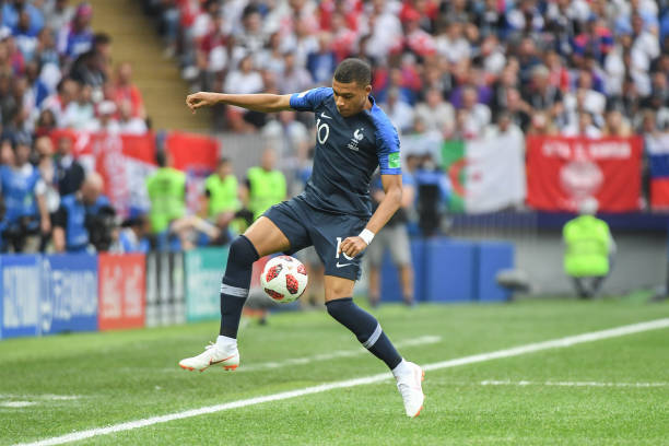 到一支更加 到一支更加