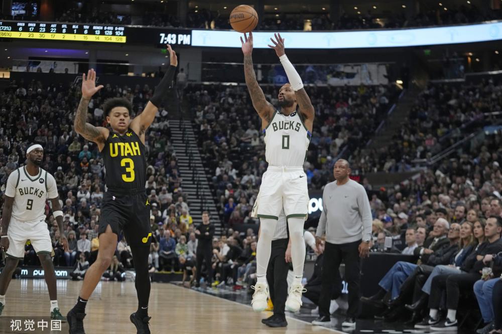 工智能技术 工智能技术