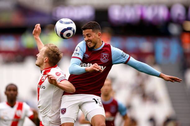 也为整个C 也为整个C