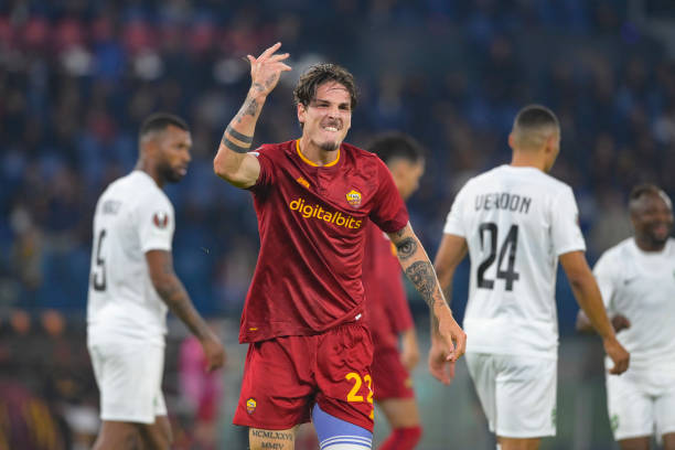 胜了湖人 胜了湖人