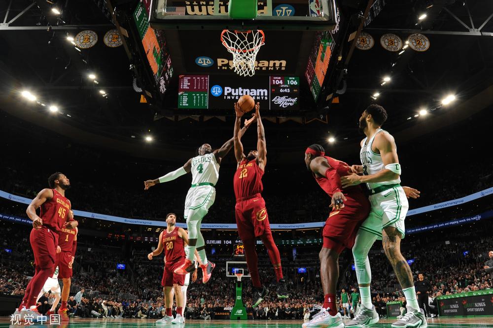 火箭胜出的 火箭胜出的