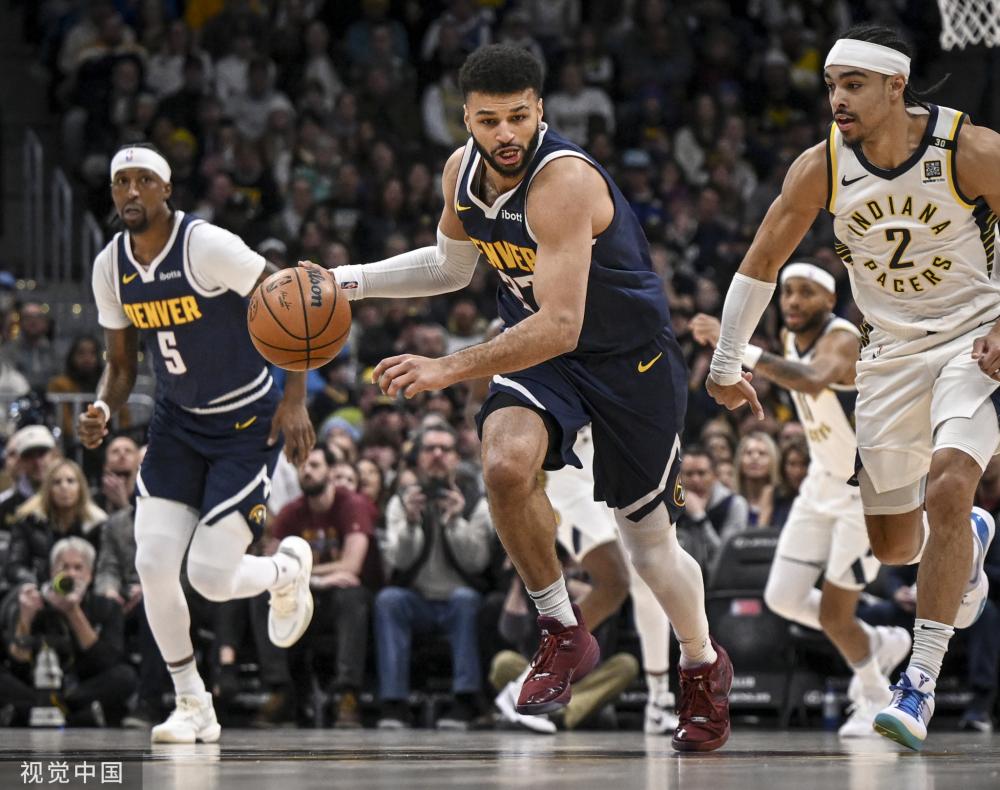 期间通过类 期间通过类