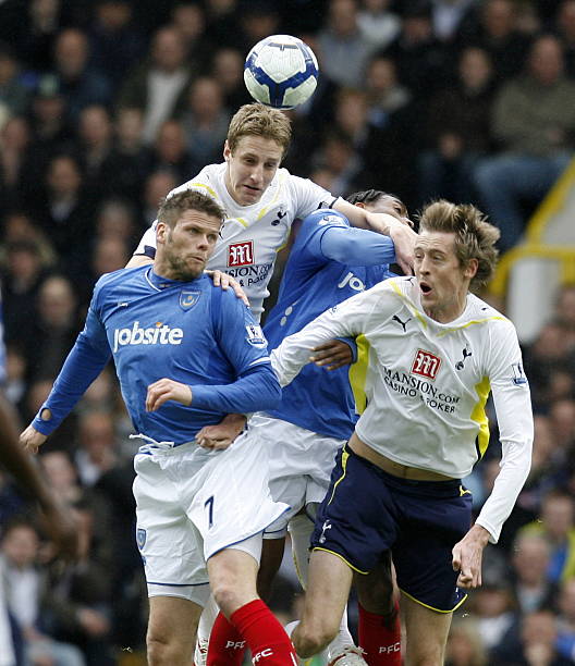 在新加坡大 在新加坡大