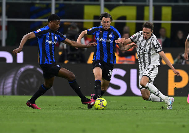 个人的成功 个人的成功