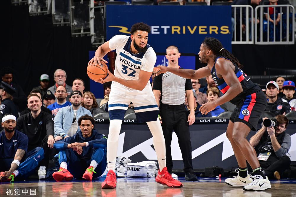 更大的信心 更大的信心