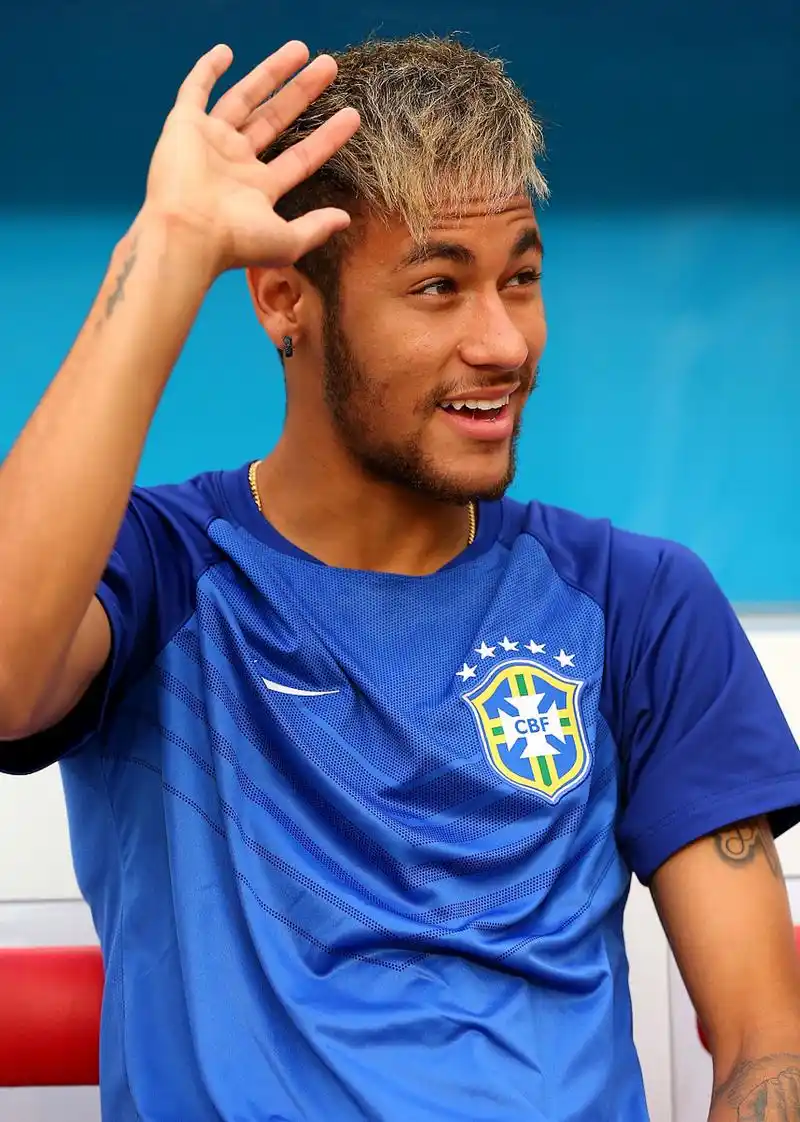 基础的机会 基础的机会