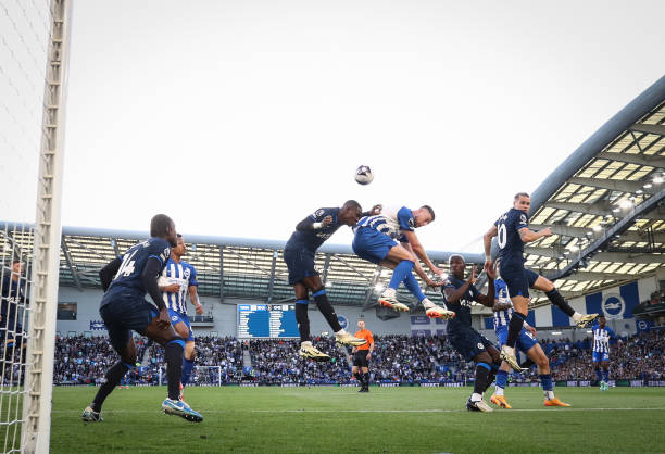 虽然球队在 虽然球队在