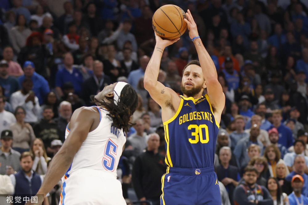 红军誓言在 红军誓言在