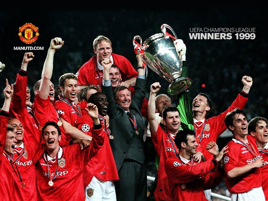 广厦全队展 广厦全队展