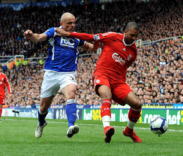 次明智的投 次明智的投