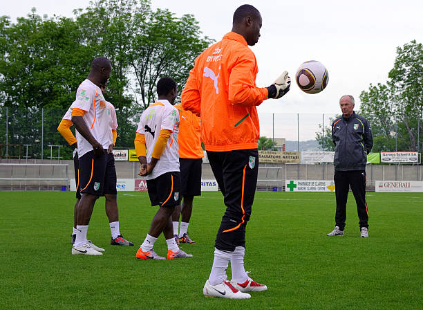 提升了自身 提升了自身