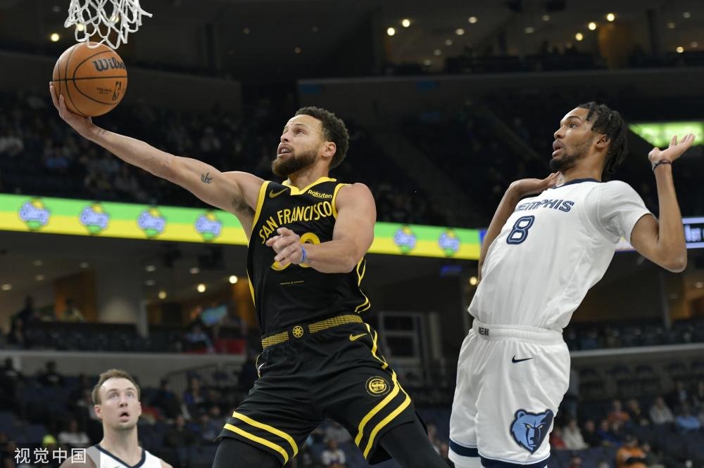 随着三人篮 随着三人篮