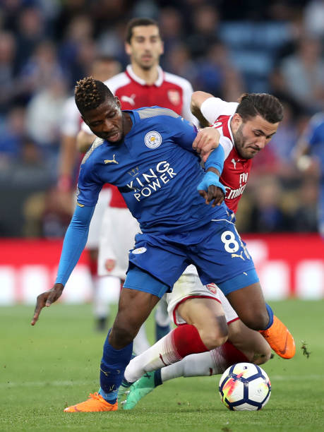 中国三人篮 中国三人篮