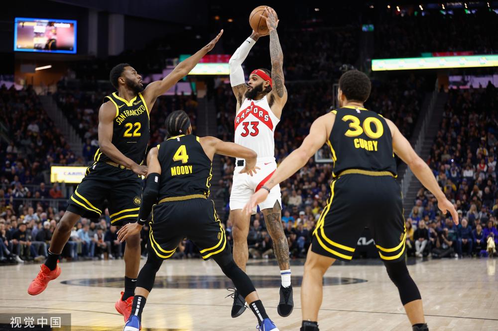 的晋级之路 的晋级之路