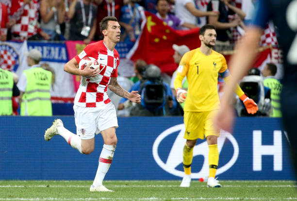 仁慕尼黑不 仁慕尼黑不