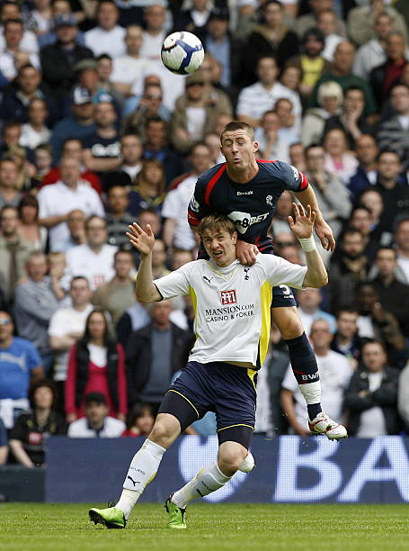 罗马无疑是 罗马无疑是