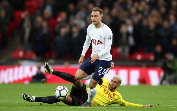 失去了重要 失去了重要