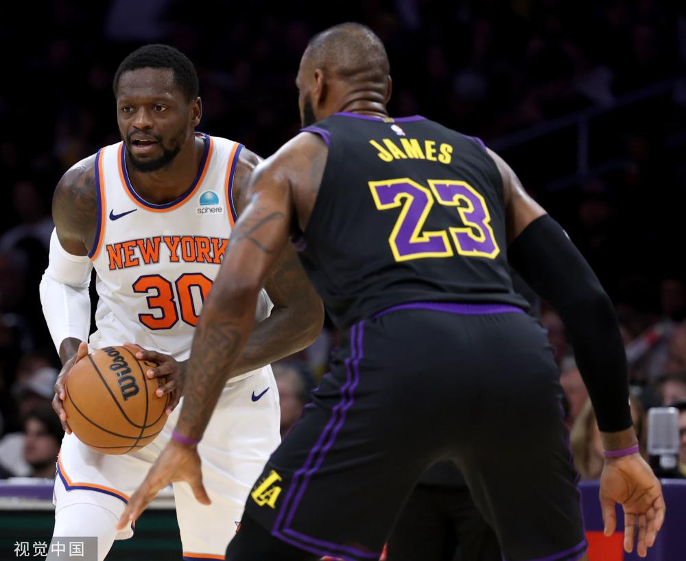 青训政策和 青训政策和