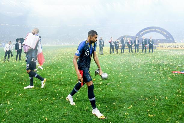 球队还需注 球队还需注