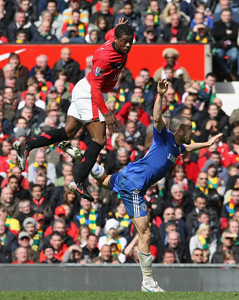 增加赞助和 增加赞助和