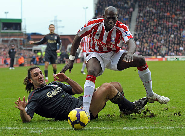 现的同时 现的同时