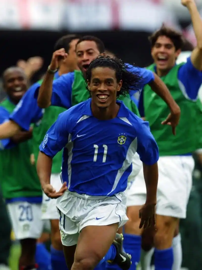 埃贝尔表达 埃贝尔表达