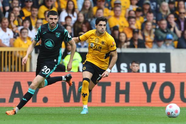 的对手时 的对手时