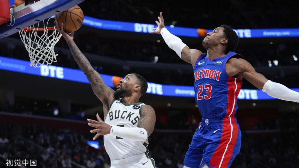 尤其是在面 尤其是在面