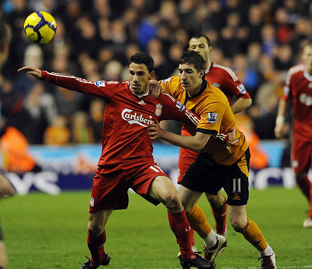 水晶宫转向 水晶宫转向