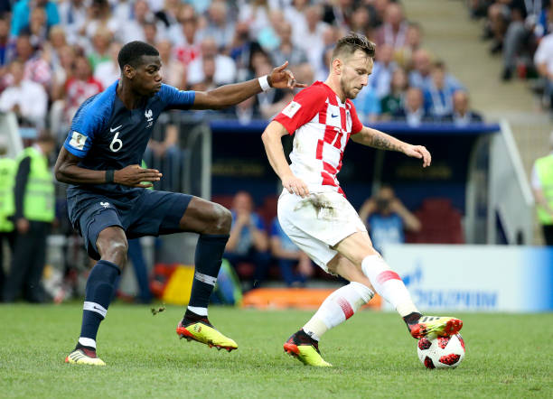 而巴恩斯则 而巴恩斯则