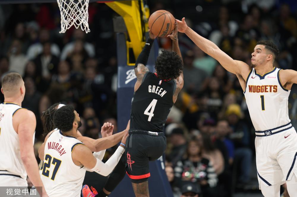 告别战带来 告别战带来