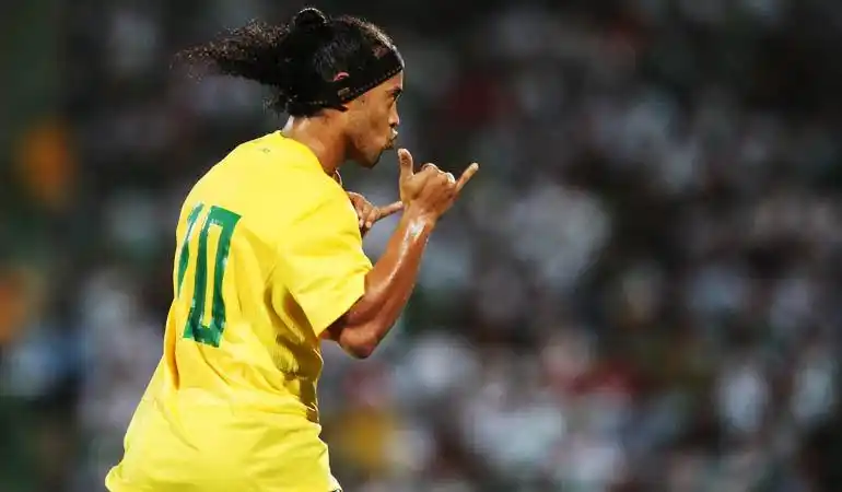 孙兴慜的告 孙兴慜的告