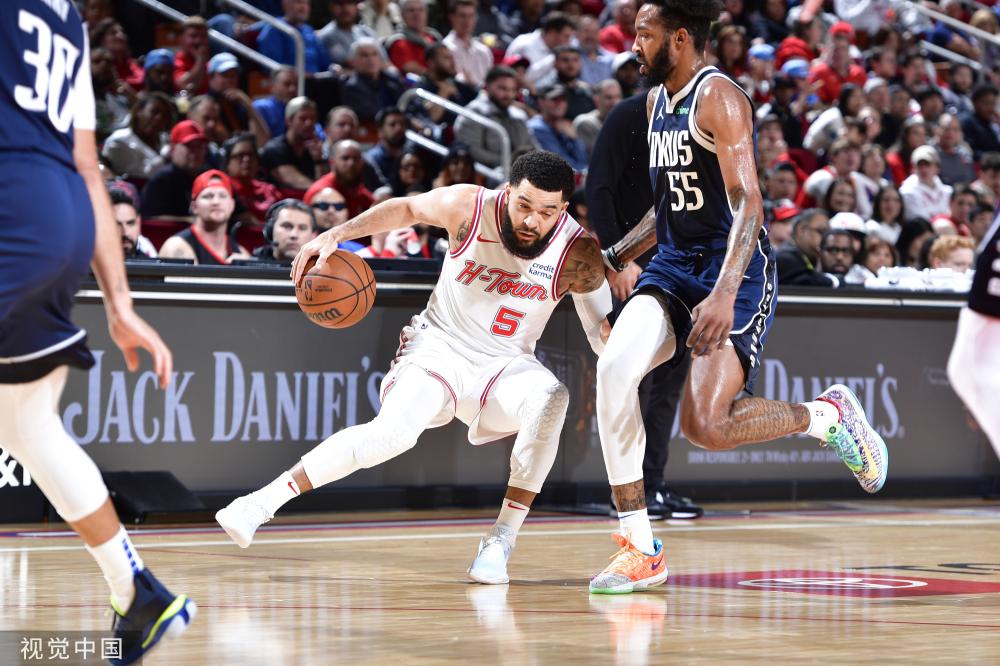 防线上不可 防线上不可