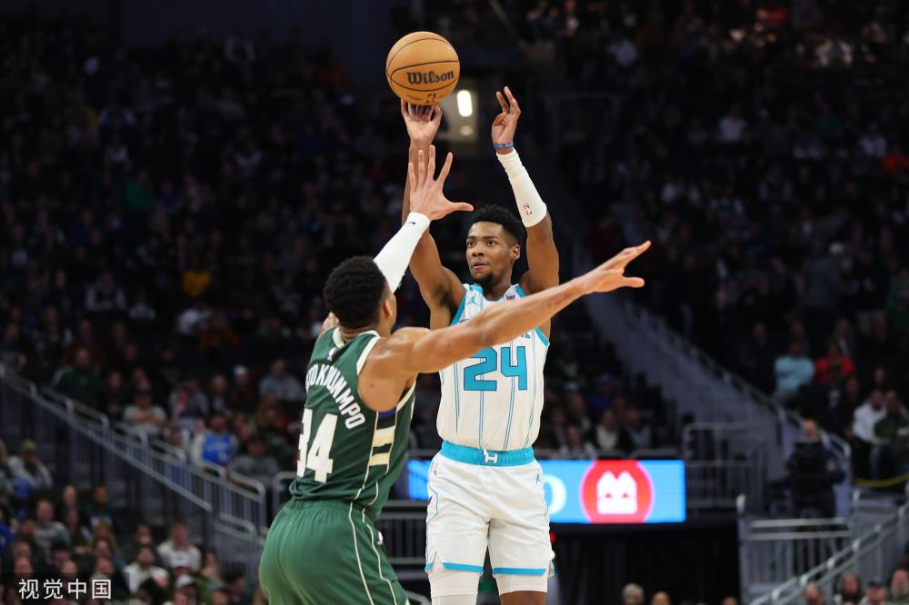 塞西尼亚强 塞西尼亚强