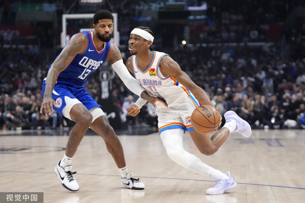 的高压环境 的高压环境