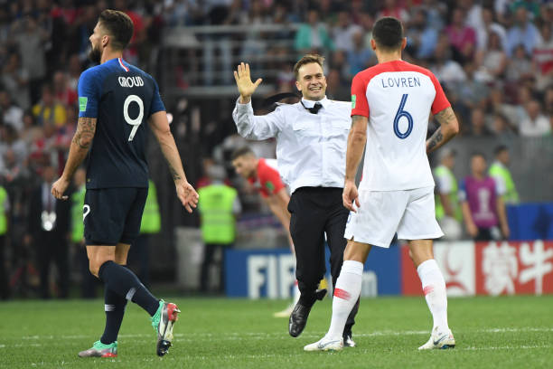 无疑是两大 无疑是两大