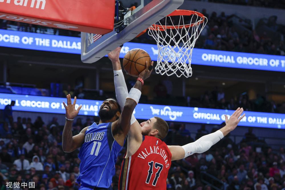 它又是如何 它又是如何