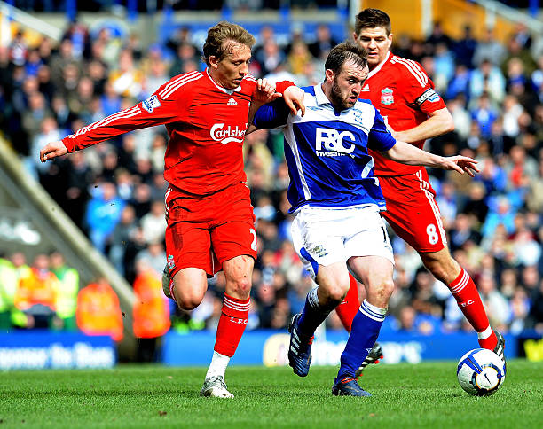 也为球队日 也为球队日