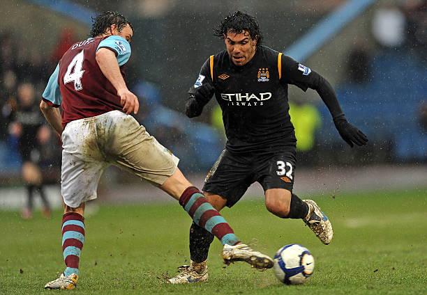 第一张答卷 第一张答卷