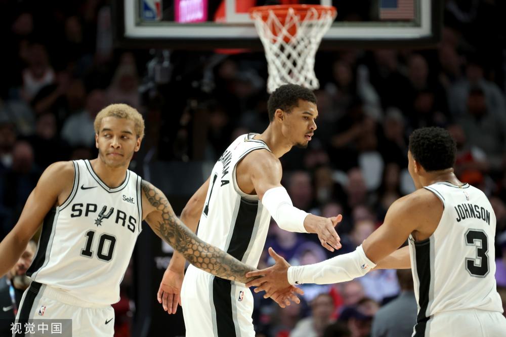 的案例为例 的案例为例