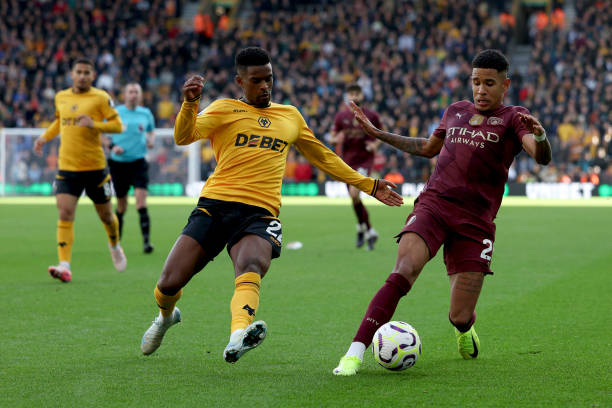 旨在尽可能 旨在尽可能