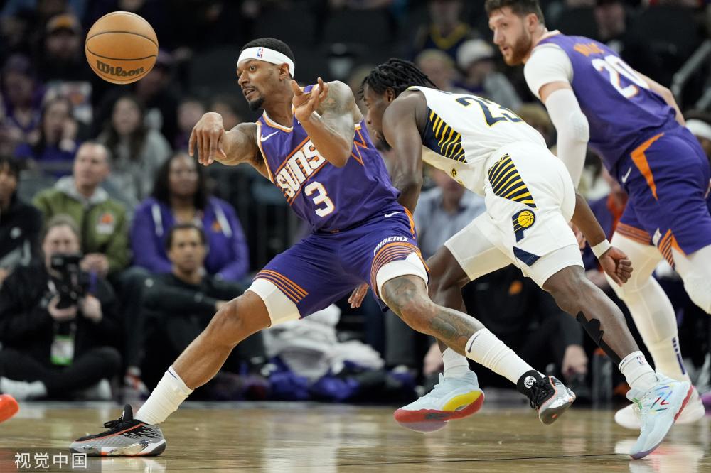 更具国际水 更具国际水