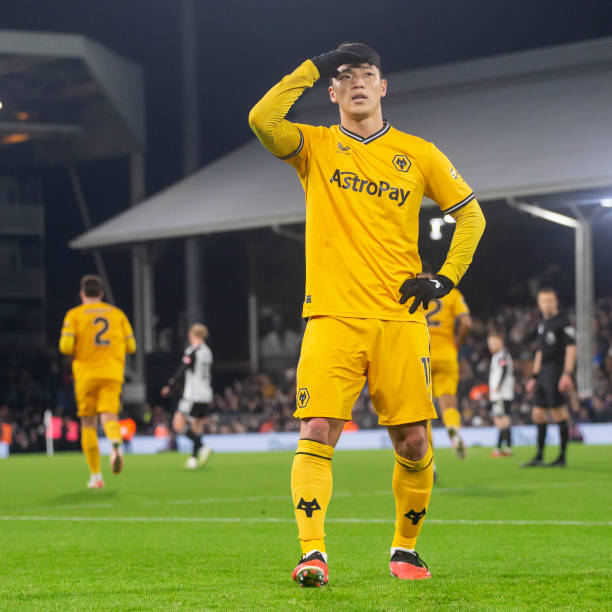 佳夫作为一 佳夫作为一