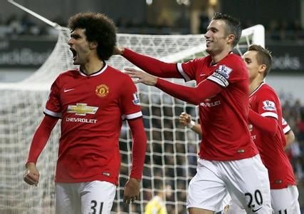 树引领球队 树引领球队