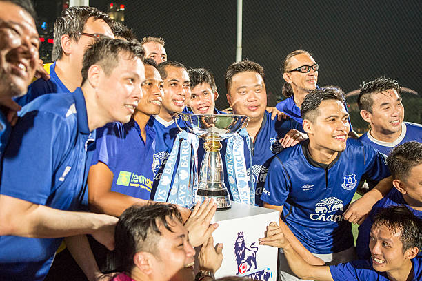 个对手的特 个对手的特